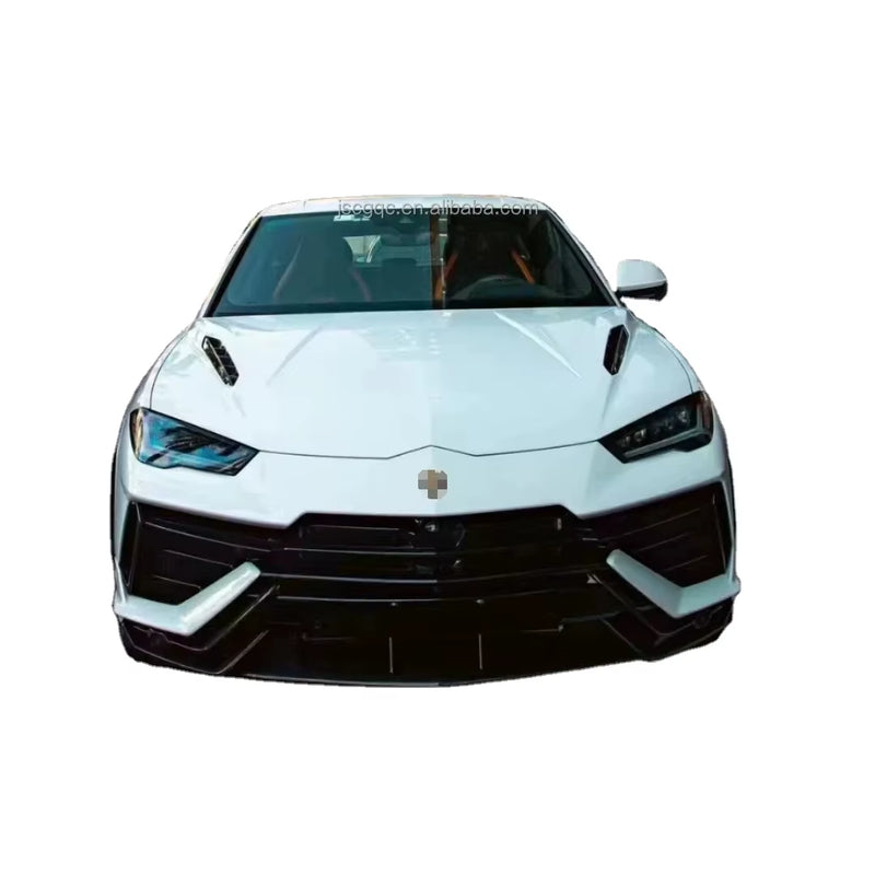 Auto Parts Body Kit for Lamborghini URUS P Style Dry Carbon Body Kit