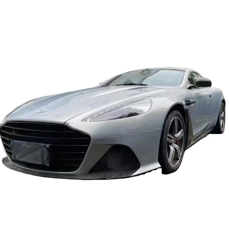 Car Part Body Kit for Aston Martin DB9 up DBS Body Kit