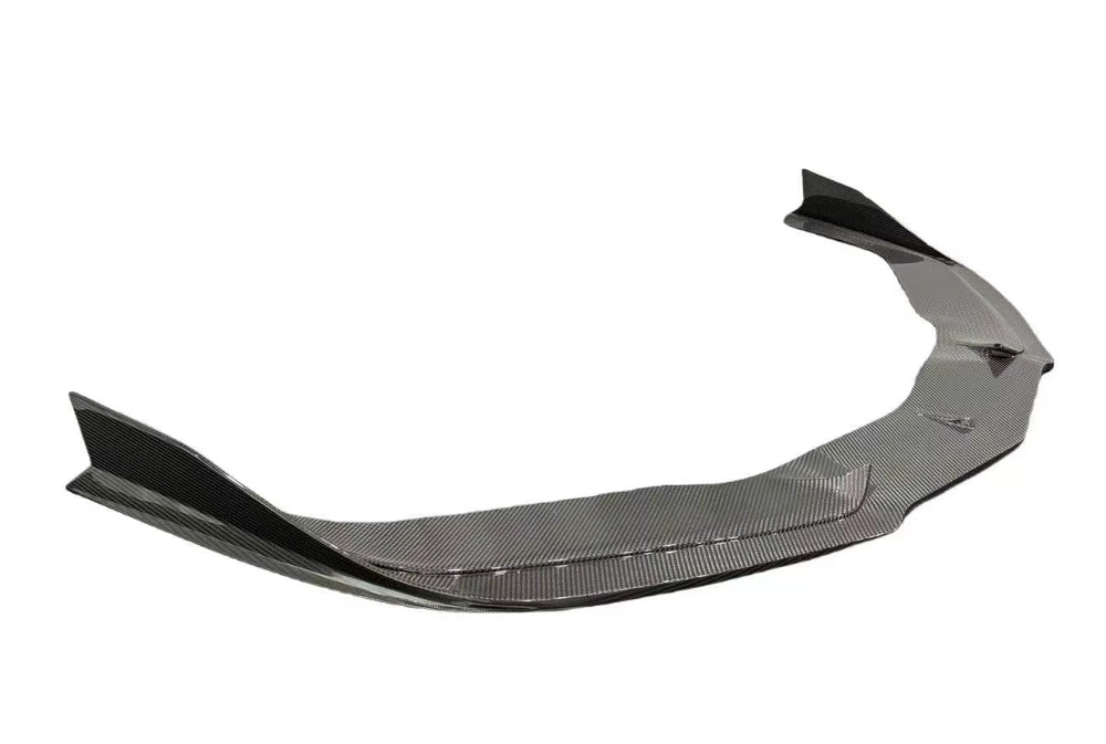 OD Style Dry Carbon Fiber Body Kit for Lamborghini Revuelto Dry Carbon Fiber Front Lip