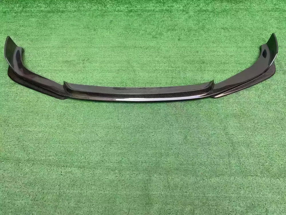 Car Front Bumper Auto Front Bumper for BMW 3Series G20 Cs Style Body Kit